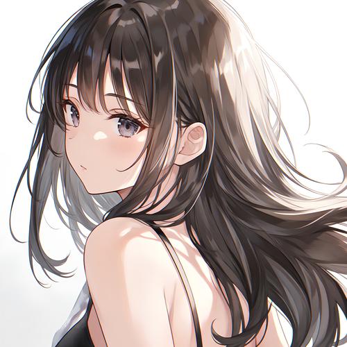 青草视讯大陆欧美在线在线ccc66|欧美男女一区在线视频成人|亚洲人妻在线免费观看视频|久久精品影视九九精品|综合久久五十路熟女中出|国产,日韩av在线播放|avtt天堂网手机资源|新疆：《玛纳斯》正以多种艺术形式走进千家万户